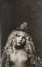 Load image into Gallery viewer, Paul Pourveur - Het soortelijk gewicht van Sneeuwwitje Book Blicero Books