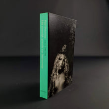 Load image into Gallery viewer, Paul Pourveur - Het soortelijk gewicht van Sneeuwwitje Book Blicero Books