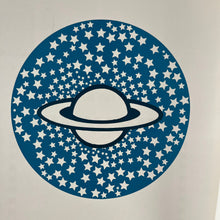 Load image into Gallery viewer, Peter Max - Poster Book Book Rare