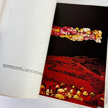 Load image into Gallery viewer, Peter Max - Poster Book Book Rare