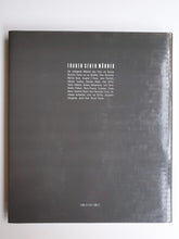 Load image into Gallery viewer, Peter Weiermair (ed) - Frauen sehen Männer Book Blicero Books