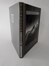 Load image into Gallery viewer, Peter Weiermair (ed) - Frauen sehen Männer Book Blicero Books