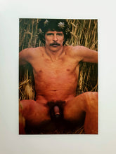 Load image into Gallery viewer, Peter Weiermair (ed) - Frauen sehen Männer Book Blicero Books