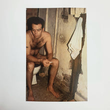 Load image into Gallery viewer, Peter Weiermair (ed) - Frauen sehen Männer Book Blicero Books