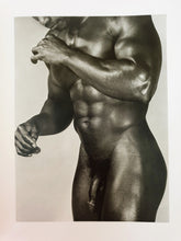 Load image into Gallery viewer, Peter Weiermair (ed) - Frauen sehen Männer Book Blicero Books