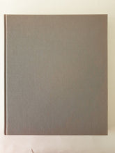 Load image into Gallery viewer, Peter Weiermair (ed) - Frauen sehen Männer Book Blicero Books