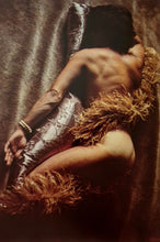 Load image into Gallery viewer, Peter Weiermair (ed) - Frauen sehen Männer Book Blicero Books