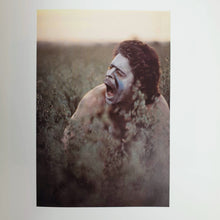 Load image into Gallery viewer, Peter Weiermair (ed) - Frauen sehen Männer Book Blicero Books