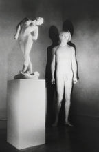 Load image into Gallery viewer, Peter Weiermair (ed) - Frauen sehen Männer Book Blicero Books