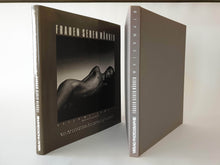 Load image into Gallery viewer, Peter Weiermair (ed) - Frauen sehen Männer Book Blicero Books