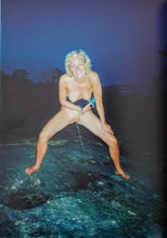Load image into Gallery viewer, Petter Hegre - My Wife Book Rare
