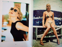 Load image into Gallery viewer, Petter Hegre - My Wife Book Rare