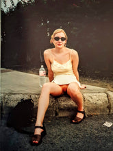 Load image into Gallery viewer, Petter Hegre - My Wife Book Rare