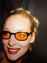 Load image into Gallery viewer, Petter Hegre - My Wife Book Rare
