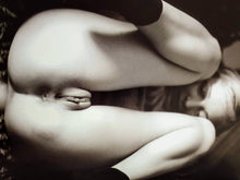 Load image into Gallery viewer, Petter Hegre - My Wife Book Rare