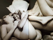 Load image into Gallery viewer, Petter Hegre - My Wife Book Rare