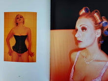 Load image into Gallery viewer, Petter Hegre - My Wife Book Rare