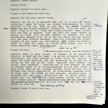 Load image into Gallery viewer, Philip Ridley - De snelste klok (The Fastest Clock in the Universe) Blicero Books