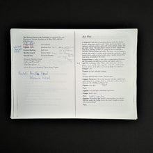 Load image into Gallery viewer, Philip Ridley - De snelste klok (The Fastest Clock in the Universe) Blicero Books