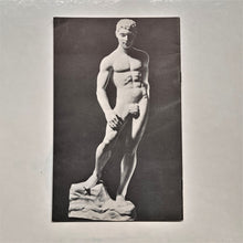 Load image into Gallery viewer, Physique Pictorial, Vol. 8, #1 Beefcake magazine Vintage Bob Mizer beefcake