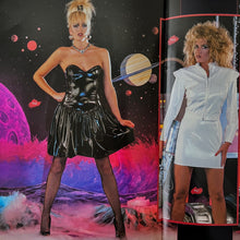 Load image into Gallery viewer, Plastik Fantastik Fetish Fashion catalog Blicero Books