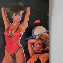 Load image into Gallery viewer, Plastik Fantastik Fetish Fashion catalog Blicero Books