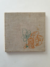 Load image into Gallery viewer, Programm der jungen Generation für den Sieg des Sozialismus Book Rare