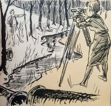 Load image into Gallery viewer, Programm der jungen Generation für den Sieg des Sozialismus Book Rare