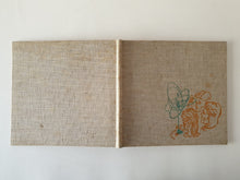 Load image into Gallery viewer, Programm der jungen Generation für den Sieg des Sozialismus Book Rare