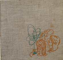 Load image into Gallery viewer, Programm der jungen Generation für den Sieg des Sozialismus Book Rare