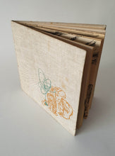 Load image into Gallery viewer, Programm der jungen Generation für den Sieg des Sozialismus Book Rare