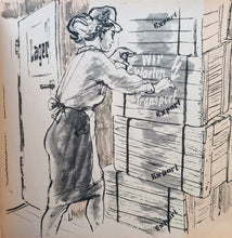 Load image into Gallery viewer, Programm der jungen Generation für den Sieg des Sozialismus Book Rare