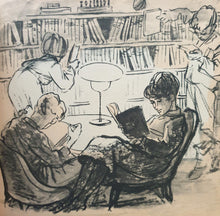 Load image into Gallery viewer, Programm der jungen Generation für den Sieg des Sozialismus Book Rare