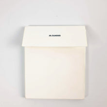 Load image into Gallery viewer, Raf Simons - Jil Sander, Men's Collection S/S 2008 Lookbook Scarce