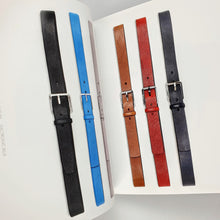 Load image into Gallery viewer, Raf Simons - Jil Sander, Men's Collection S/S 2008 Lookbook Scarce