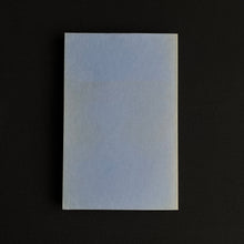Load image into Gallery viewer, Raymond Carver - Cathedral (Uncorrected Proof) Blicero Books