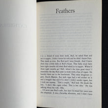Load image into Gallery viewer, Raymond Carver - Cathedral (Uncorrected Proof) Blicero Books