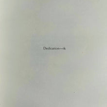 Load image into Gallery viewer, Raymond Carver - Where I'm Calling From (Uncorrected Advance Proof) Uncorrected Proof Uncorrected Advance Proof 1st Edition
