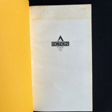 Load image into Gallery viewer, Raymond Carver - Where I'm Calling From (Uncorrected Advance Proof) Uncorrected Proof Uncorrected Advance Proof 1st Edition