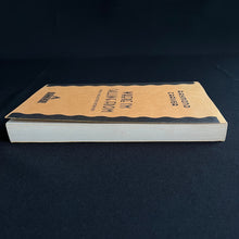Load image into Gallery viewer, Raymond Carver - Where I'm Calling From (Uncorrected Advance Proof) Uncorrected Proof Uncorrected Advance Proof 1st Edition