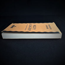 Load image into Gallery viewer, Raymond Carver - Where I'm Calling From (Uncorrected Advance Proof) Uncorrected Proof Uncorrected Advance Proof 1st Edition