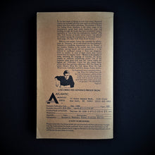 Load image into Gallery viewer, Raymond Carver - Where I'm Calling From (Uncorrected Advance Proof) Uncorrected Proof Uncorrected Advance Proof 1st Edition