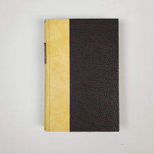 Load image into Gallery viewer, Remy de Gourmont - Le Livre des Masques Blicero Books