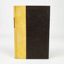 Load image into Gallery viewer, Remy de Gourmont - Le Livre des Masques Blicero Books