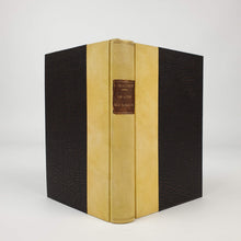 Load image into Gallery viewer, Remy de Gourmont - Le Livre des Masques Blicero Books