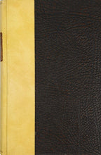Load image into Gallery viewer, Remy de Gourmont - Le Livre des Masques Blicero Books