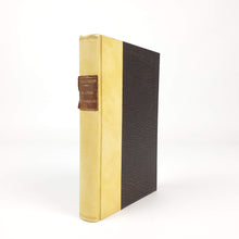 Load image into Gallery viewer, Remy de Gourmont - Le Livre des Masques Blicero Books