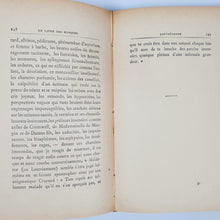 Load image into Gallery viewer, Remy de Gourmont - Le Livre des Masques Blicero Books