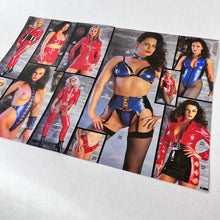 Load image into Gallery viewer, Revelation - Fetish Fashion catalog Blicero Books