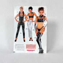 Load image into Gallery viewer, Revelation - Fetish Fashion catalog Blicero Books